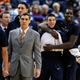 Illustration for article titled Villanova Makes No Sense This Season